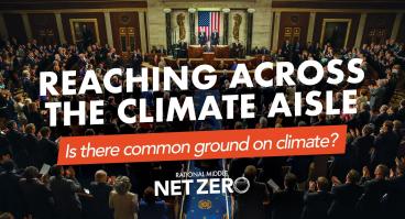 ClimateAisle-CESDataViz