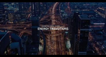 EngTransitions-CESDataViz