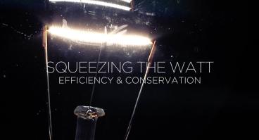 Watt-CESDataViz