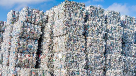 plastic+waste+and+recycling