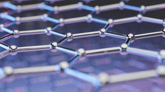 Nanotechnology 