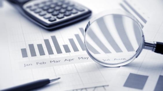 Corporate taxes 