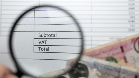 Taxes