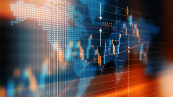Global market trends