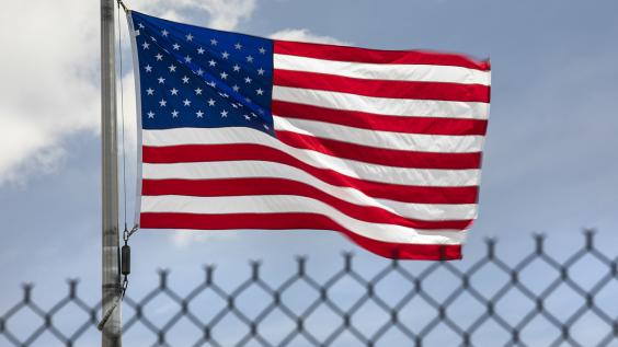 Border