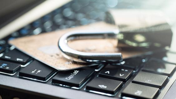 Digital Security