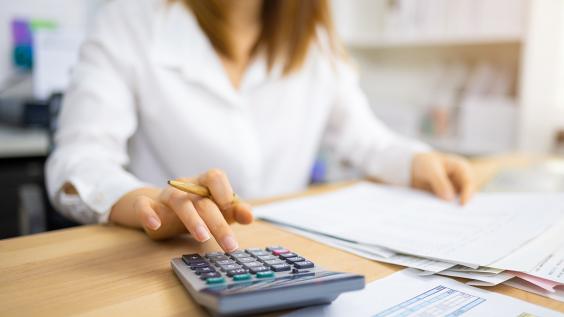 Woman+Taxes+Calculator