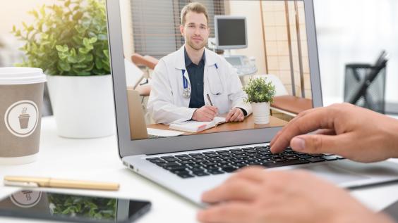 Telemed