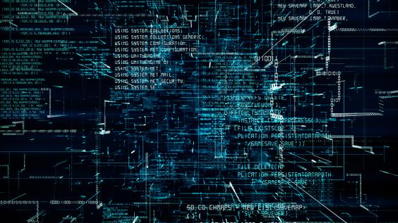 GettyImages-1191008934-Algorithm