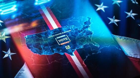 Elections US