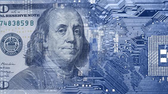 AI Taxes
