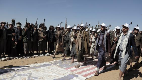 GettyImages-1953251660-Houthi+War-Web