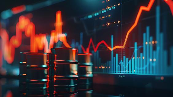 AdobeStock_763256893-Oil+Price+Increase