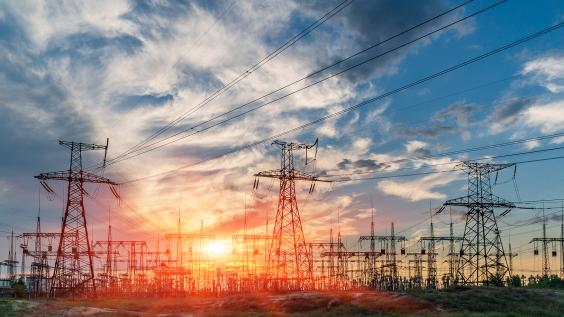 PowerGrid