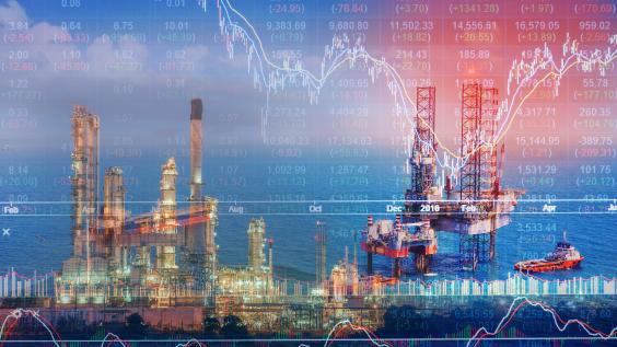 Energy Insights 2024