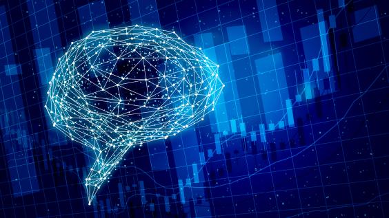 Brain Economy_Event Page