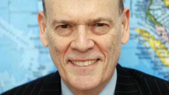 Mandelbaum_Portrait