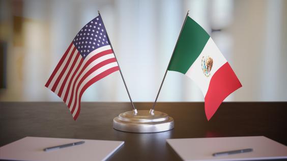 AdobeStock_316781420_US+Mexico+Security_Web-EDITORIAL