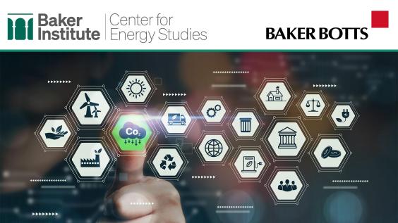 Annual Energy Summit_Banner