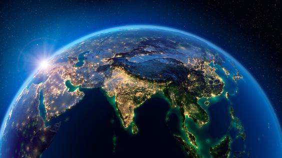 AdobeStock_272806553Editorial-Use_Only-Indo-Pacific