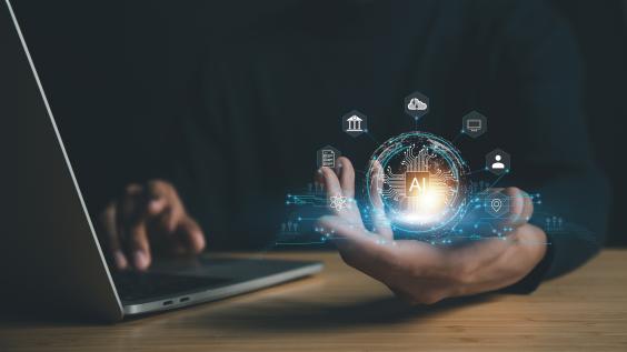 AI Technology