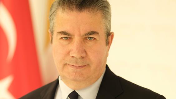 Ambassador_Onal_Headshot