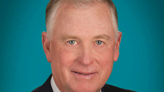 Quayle_Headshot