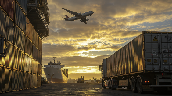 future of fuels