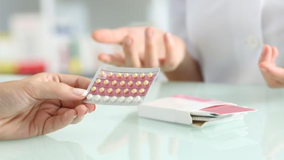 AdobeStock_Contraceptive_Care