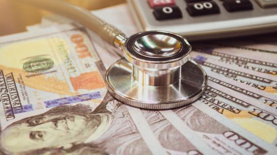 AdobeStock_293178705_Healthcare_Costs