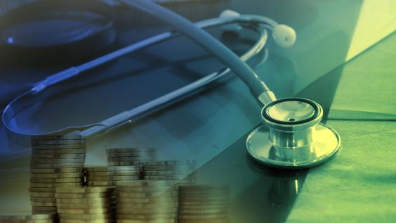 Healthcare Costs