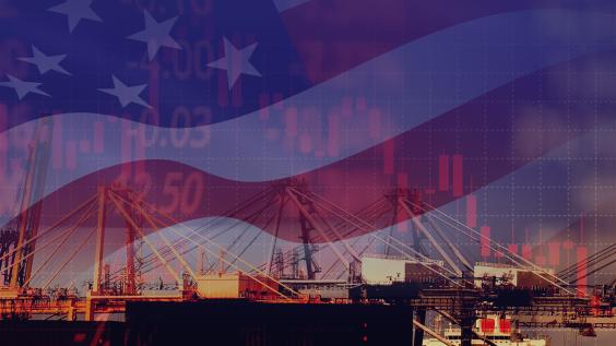 Energy and Resilience Policy Briefs 2025