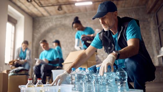 BB_Humanitarian_0806