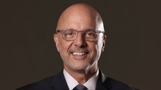 Ted Deutch Image