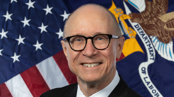 William Beach Image