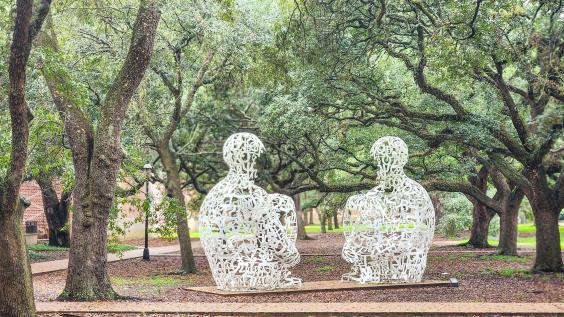 Rice University
