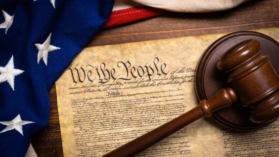 USConstitution_BISFevent