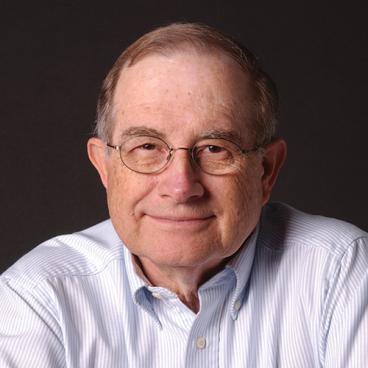 Headshot of Neal Lane.