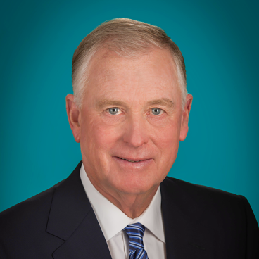 Quayle_Headshot