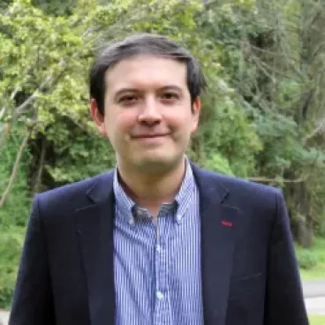 Armando Guio Espanol photo