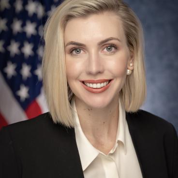 Ashley_Zumwalt_Forbes_Headshot