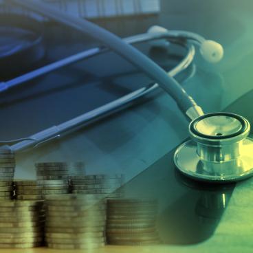 Healthcare Costs