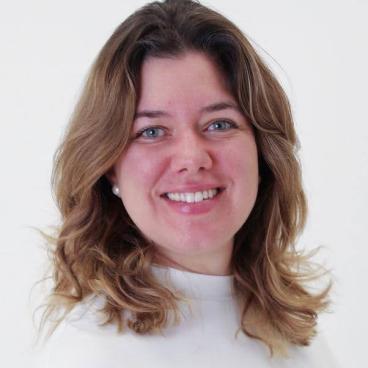 anadealba
