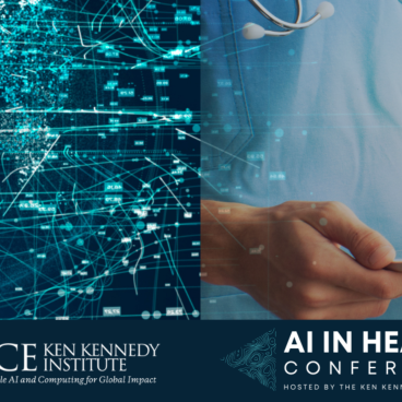 AI in Health Conference_Banner Image