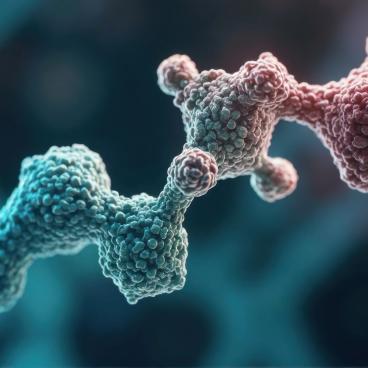 SynBio_Gen1