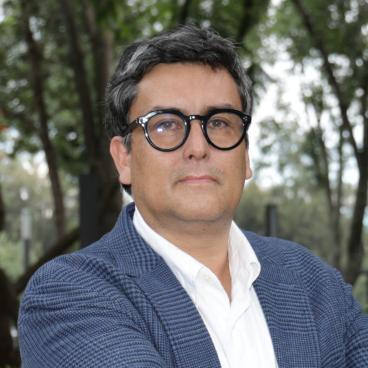 RPL_CUSMX