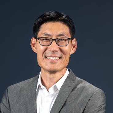 Expert-Kohng-R