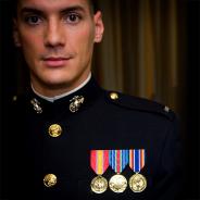 Austin Tice