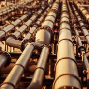 Pipelines