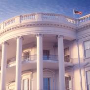 The White House